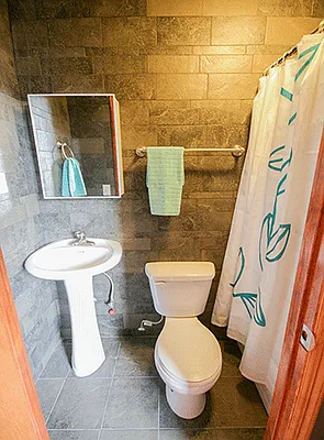 Rented by MetroNest | media 71