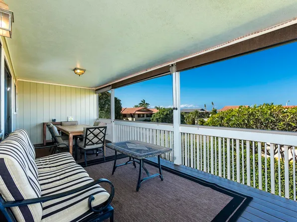2608 Lioholo Pl, Kihei, HI 96753
