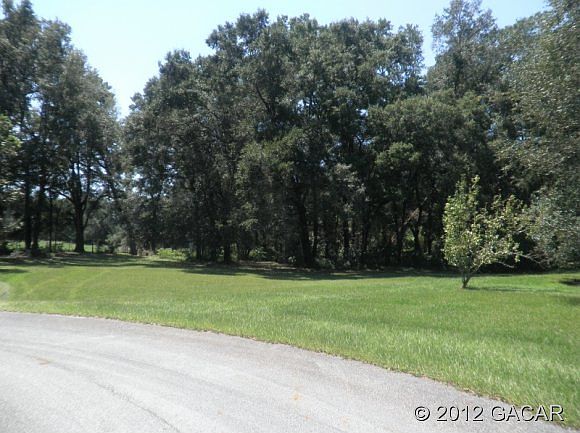 1st image of 20238 NW 254th Way