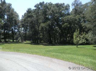 20238 NW 254th Way, High Springs, FL 32643
