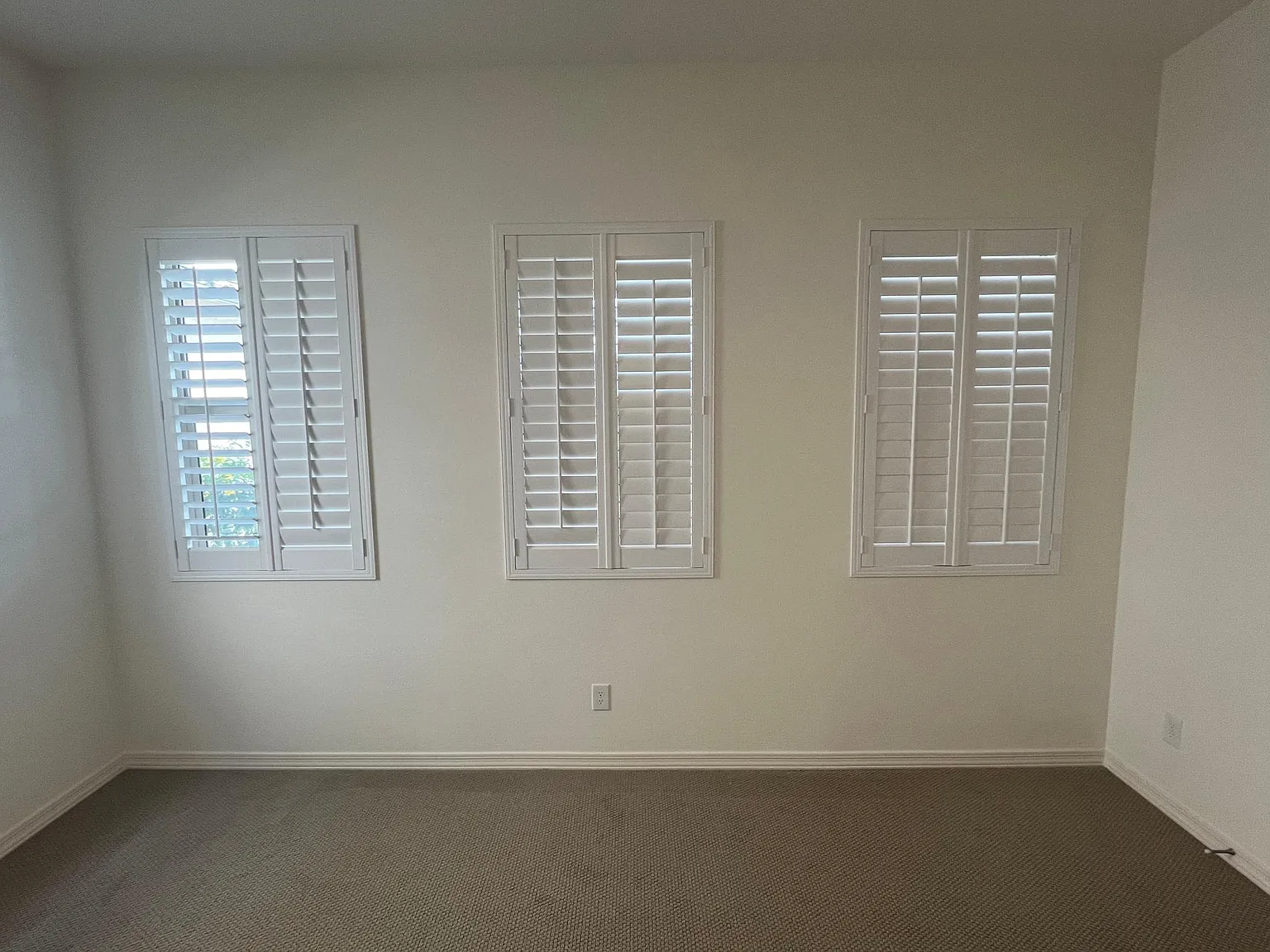 9744 E Spiral Ave — Photo 4