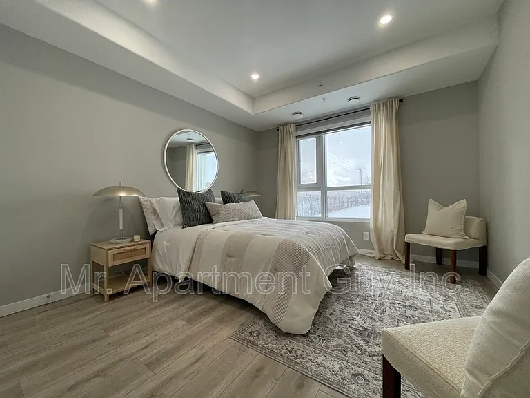 155 Hagar St #103 — Photo 6