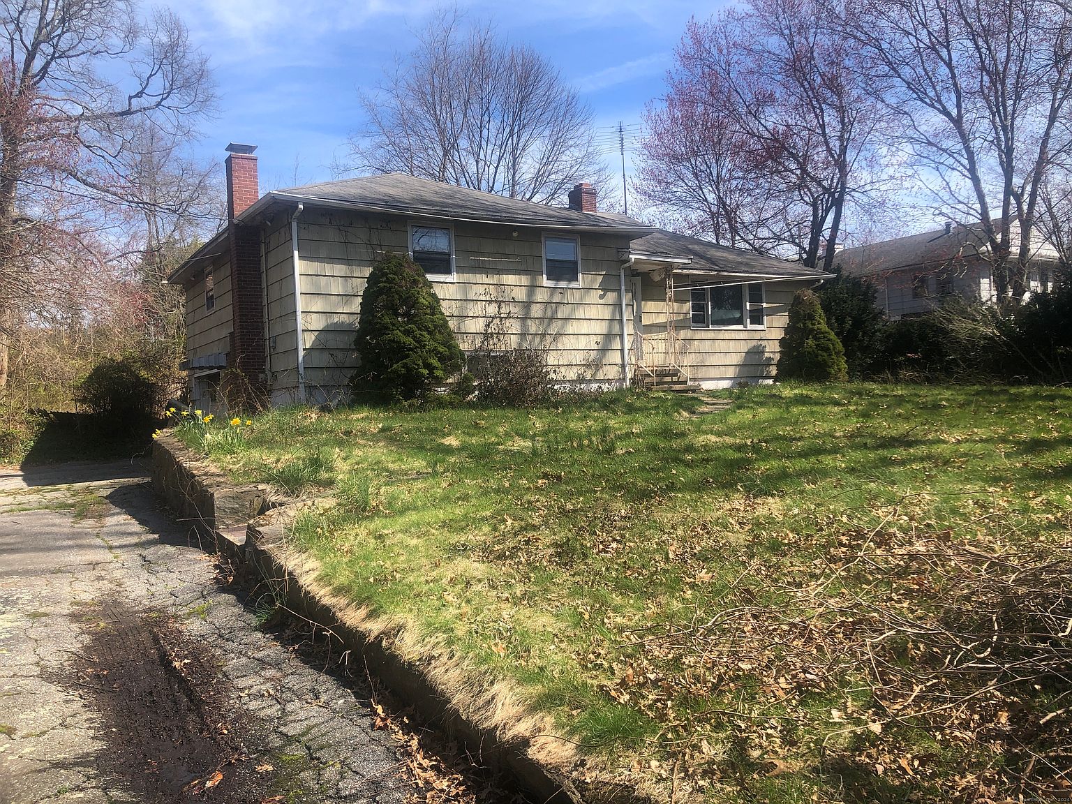 3264 Broadbridge Ave, Stratford, CT 06614 Zillow