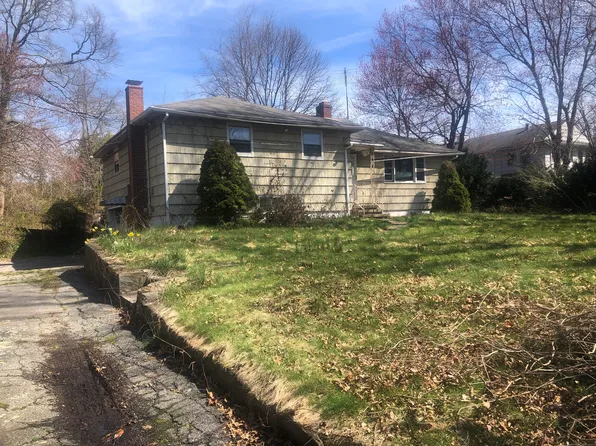 3264 Broadbridge Avenue, Stratford, CT 06614