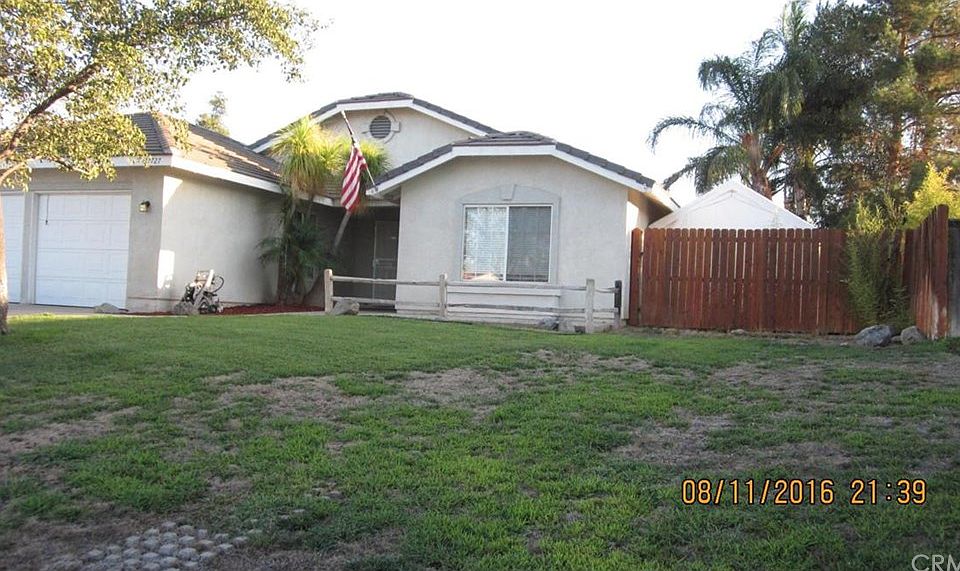 1st image of 27727 Eagles Crest Dr