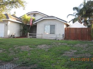 27727 Eagles Crest Dr, Menifee, CA 92585