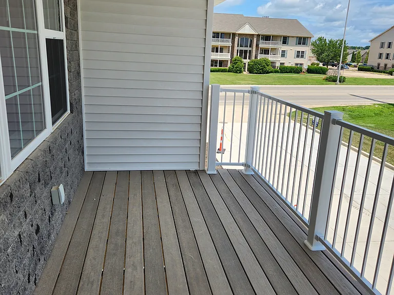 3026 W Willow Knolls Rd #5 — Photo 12