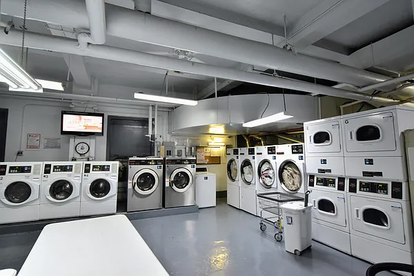 Sold by Compass | media 30