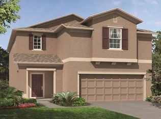 3054 Misty Marble Dr, Zephyrhills, FL 33540