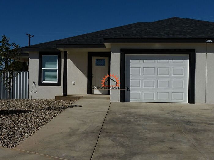1st image of 3132 Westminster Dr #B