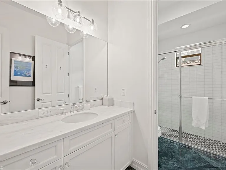 15855 Secoya Reserve Cir — Photo 15