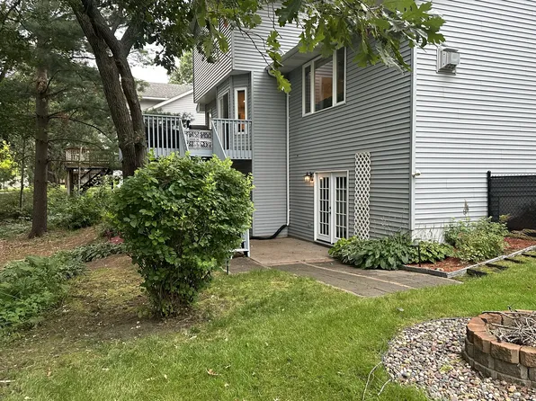 15493 Yellow Pine St NW, Andover, MN 55304