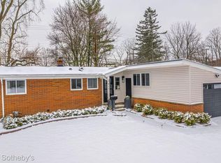 811 Norwich St, Birmingham, MI 48009