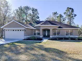 13270 Potomac Ave, Weeki Wachee, FL 34614