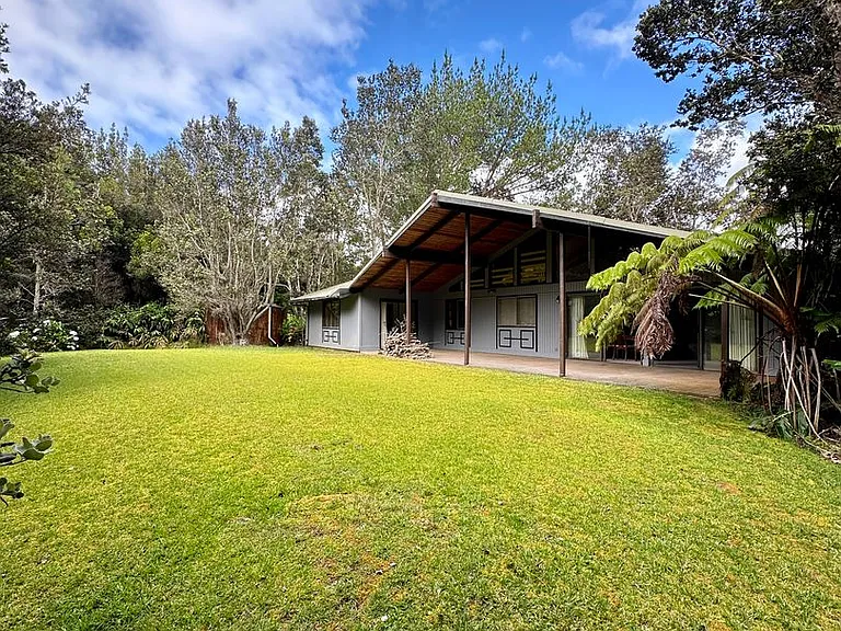 99-7733 Uluhe Pl — Photo 22