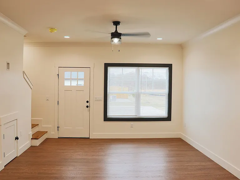 3100 Infinity Dr NW — Photo 7