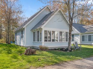 454 Post Road #137, Wells, ME 04090
