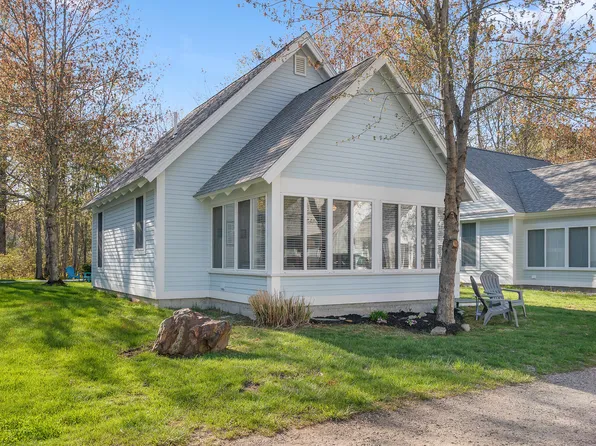 454 Post Road #137, Wells, ME 04090