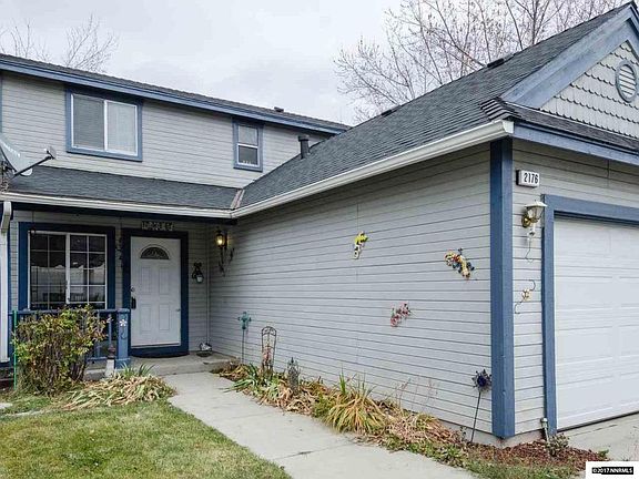 3rd image of 2176 Morninglory Dr