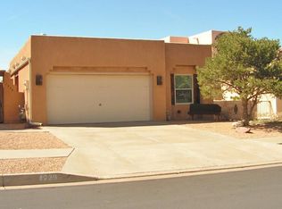 1229 Monte Verde Dr NE, Albuquerque, NM 87112