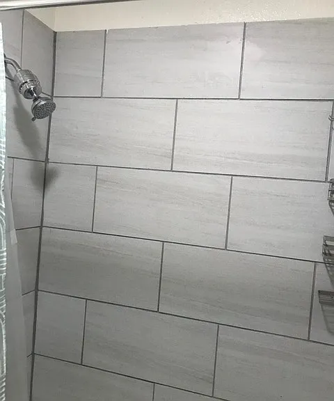 2210 Jones Rd — Photo 18