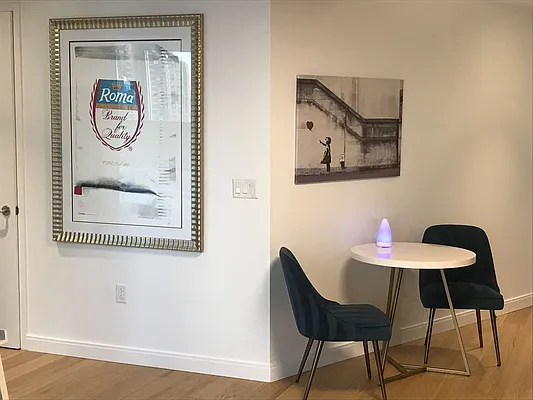 Rented by Owner | media 9