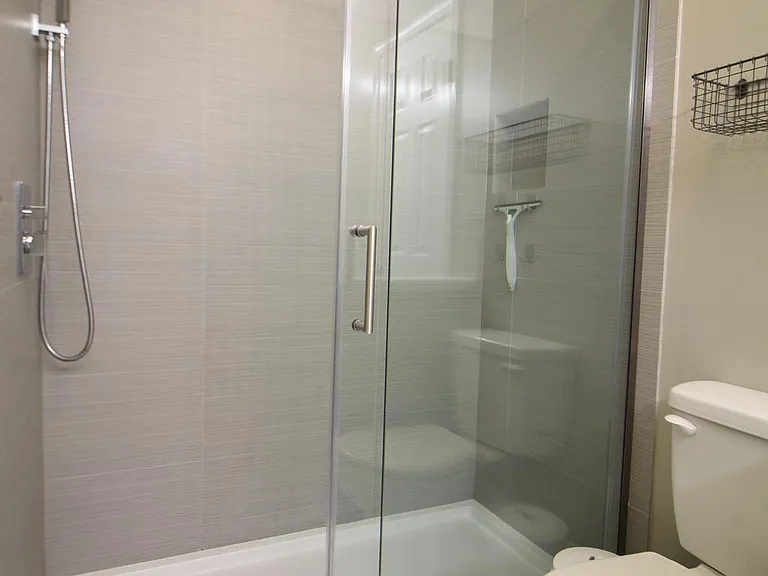 15 Kentsdale Dr — Photo 55