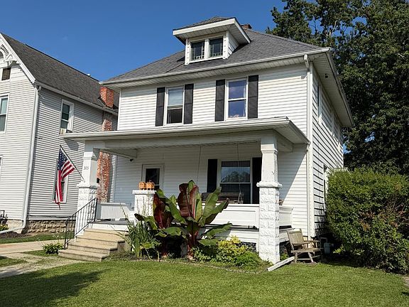 3rd image of 305 N Sandusky St