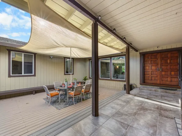 46935 Aloe Ct, Fremont, CA 94539