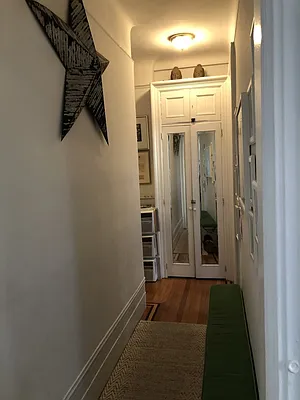 Rented by Compass | media 33