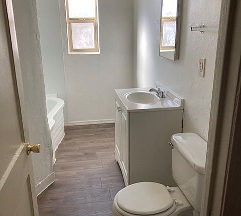 5th image of 2803-2809 N Geronimo Ave #Geronimo28