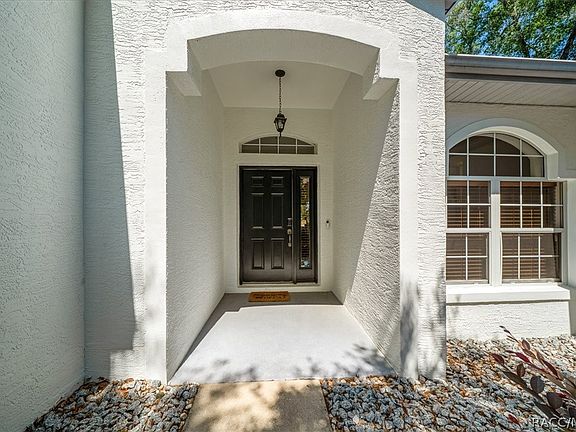 5th image of 8859 SW 196th Avenue Rd