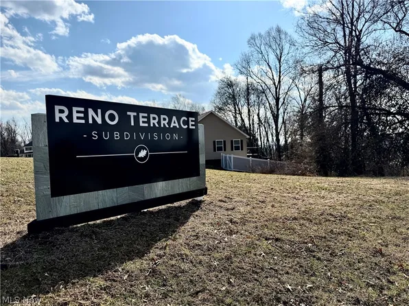 112 Eldorado Dr, Marietta, OH 45750