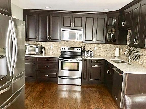 2nd image of 11114 Clayridge Dr