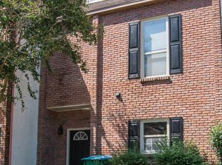 433 San Souci Dr, Gulfport, MS 39507