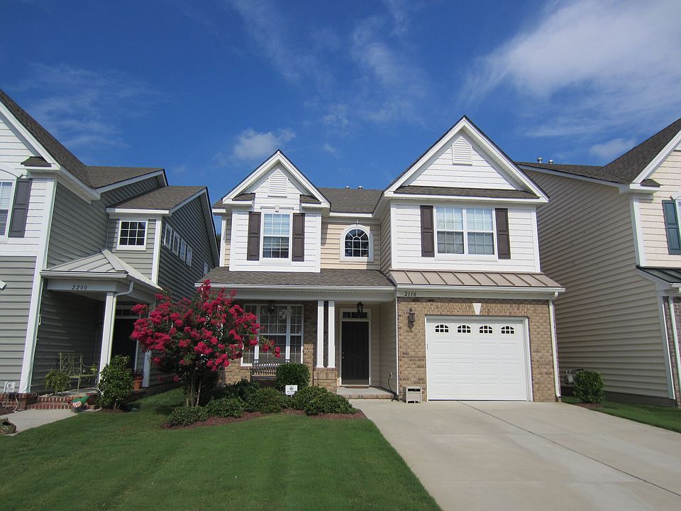 1st image of 2110 Silver Charm Cir
