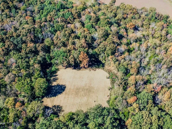 0 Shores Ln, Falls Of Rough, KY 40119