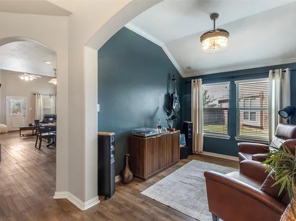 5106 Travertine Point, Richmond, TX 77407