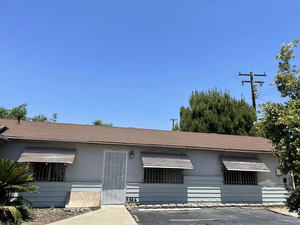 12373 Ramona Ave, Chino, CA 91710 Zillow
