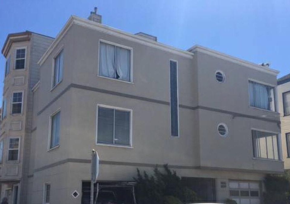 1st image of 1406 33rd Ave