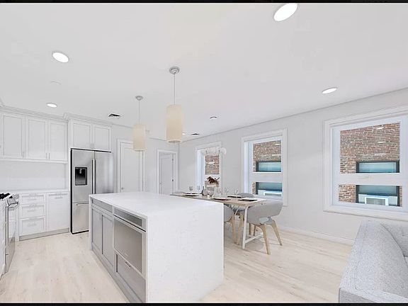 2nd image of 301 Border St #302