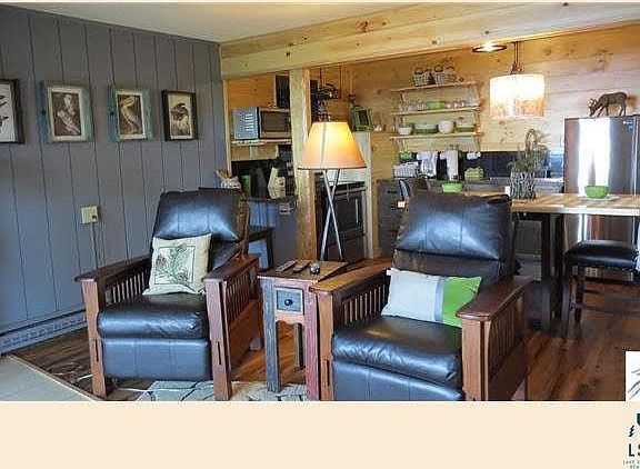 4th image of 6626 Highway 61 W Unit 16