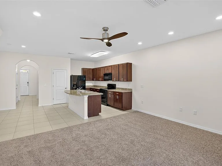 8850 Indigo Trail Loop — Photo 21