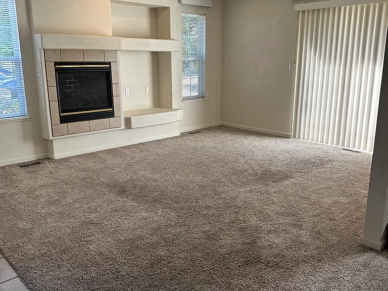 2120 Timber Creek Dr #K — Photo 2