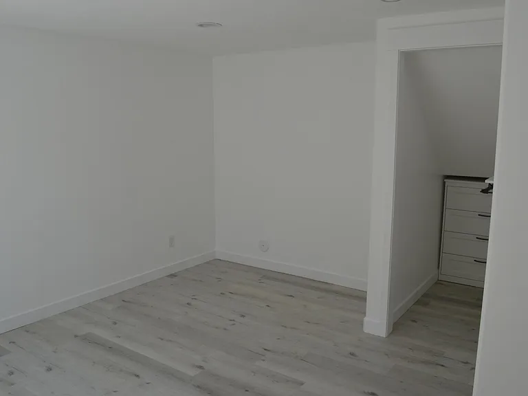 3584 S Hawk Dr — Photo 17