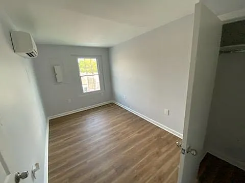 717 Caroline St #A — Photo 7