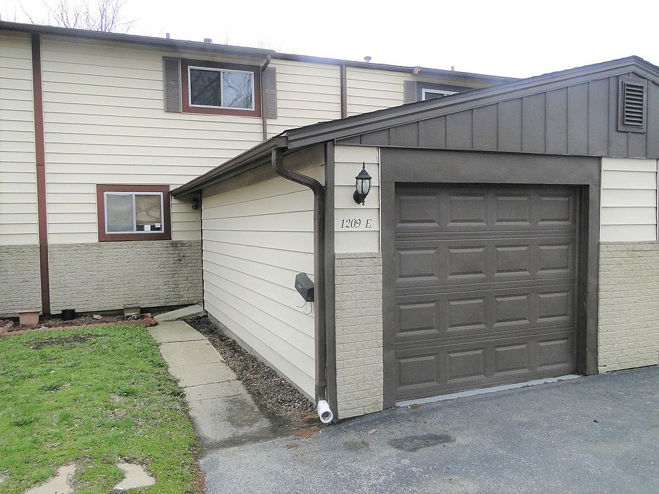 1st image of 1209 Cedarwood Dr Unit E
