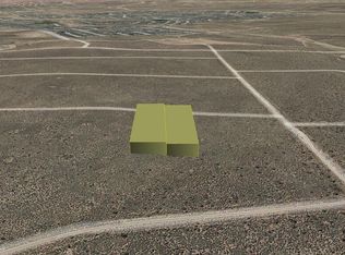 Bernice U21 B42 L24 25 Rd, Rio Rancho, NM 87144