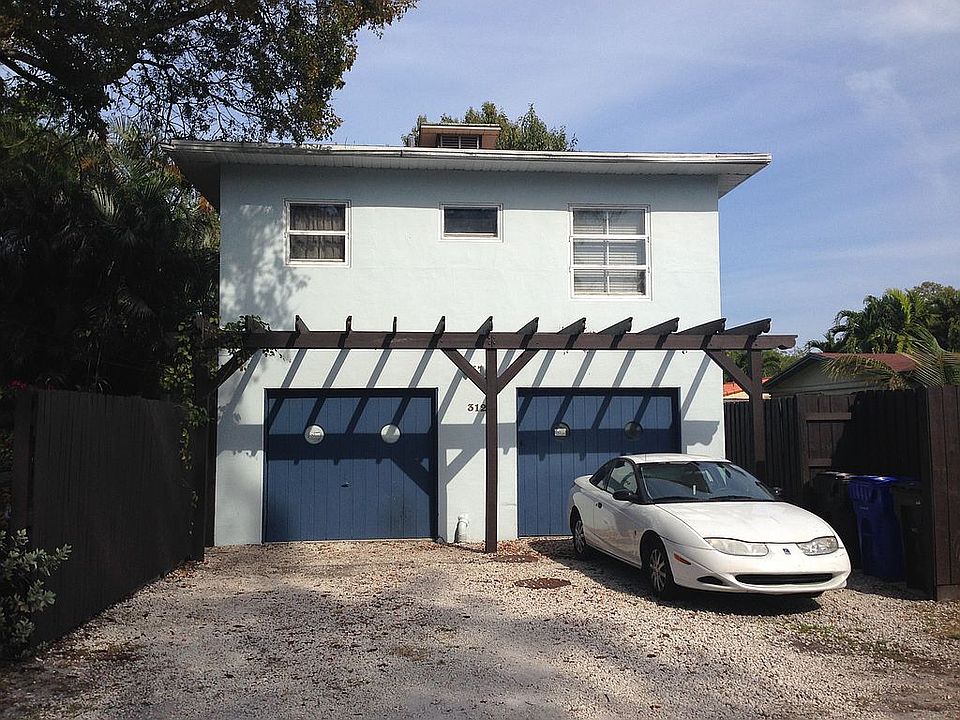 1st image of 834 W Las Olas Blvd