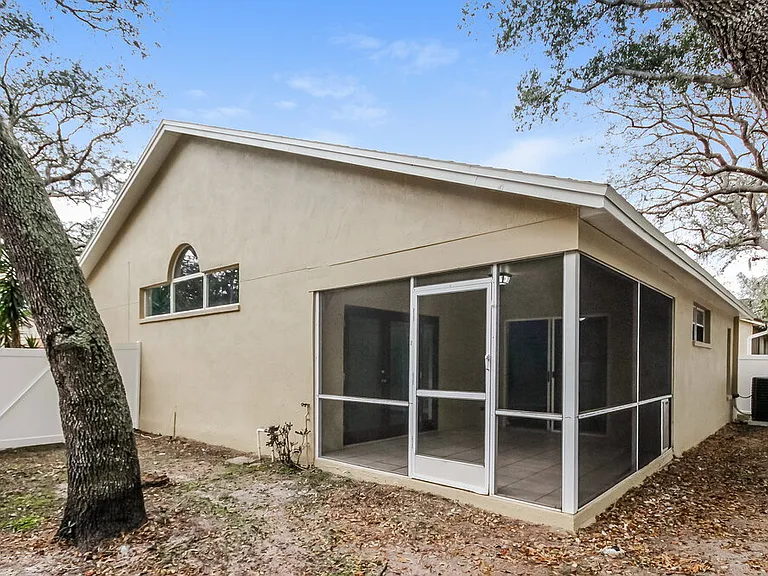 4022 Fontana Pl — Photo 14